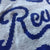 LRR Retro Pixel Shirt-Gray