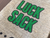 Luck Sack Dice Bag