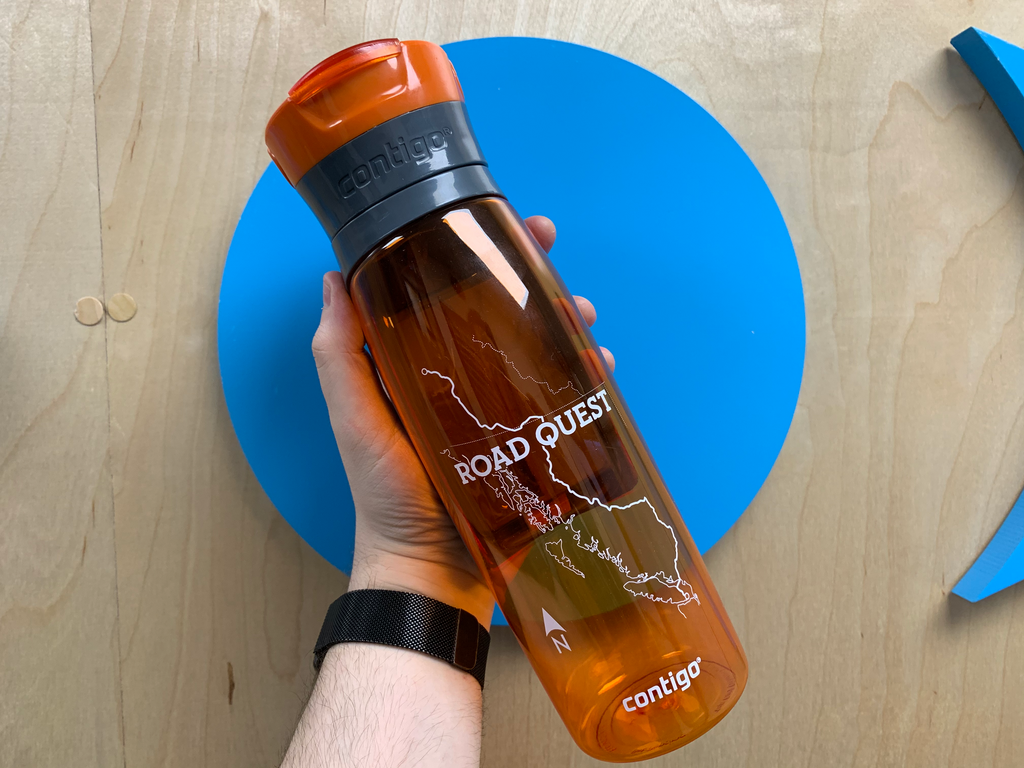 https://store.loadingreadyrun.com/cdn/shop/products/Road_Quest_water_bottle_front_1024x1024.png?v=1574727039