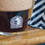Coffee with Serge KeepCup